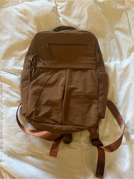 emmafy Handbags - Viral minimax backpack (NEW)